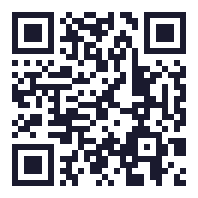 爆料吃瓜网公众号